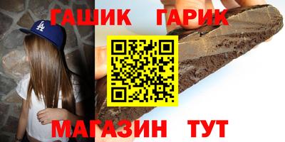винт Конаково